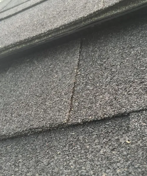 Roof Installation in Camas 